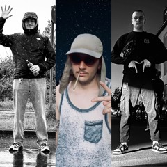 Nightride (prod. enchpannt)