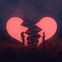 Blame Myself Jacon's Re-edit (inspired by WATTUM)