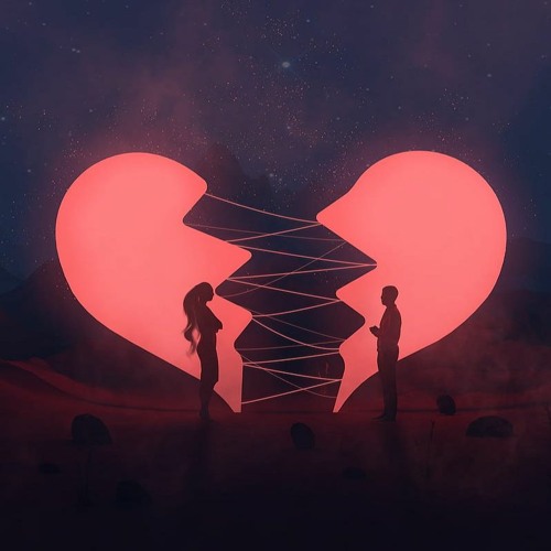 Blame Myself Jacon's Re-edit (inspired by WATTUM)