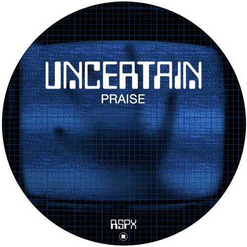 Uncertain - Pain
