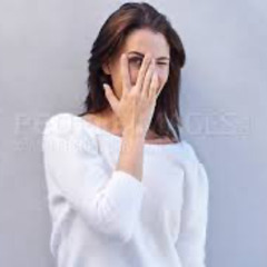 A Beautiful Girl
