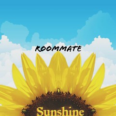 Sunshine [Prod. Kiyoto]