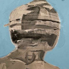 Letting the Sun Come Up