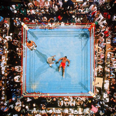 Kejuanservin- Dont match