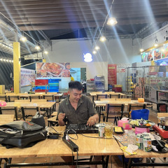 NST- 1 Viên Kẹo  Ngọt.wav