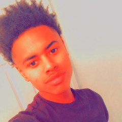 off the dome Prod by Ecg703