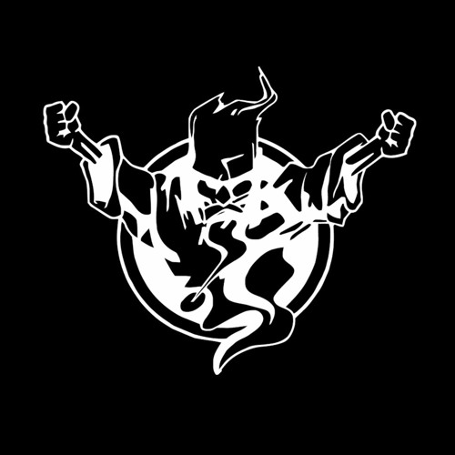 Hardcore Gabber - set 1.0 (16/07/2020)