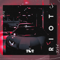 Riot