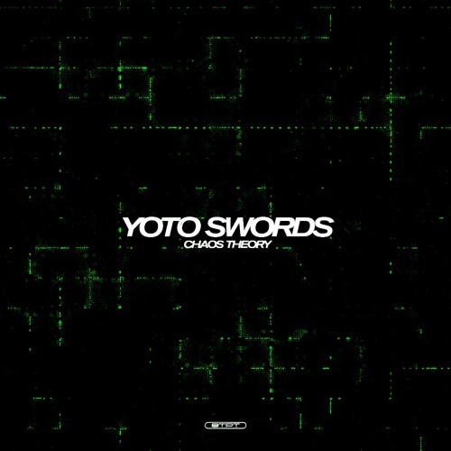 Yoto Swords - Demise