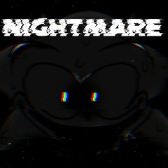 Nightmare +FLP+Voices+inst [BurningFire08 Original Song]