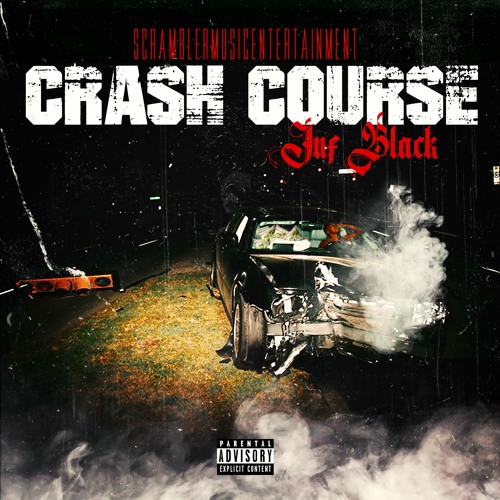 CRASH COURSE