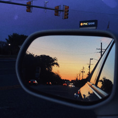 7:03pm