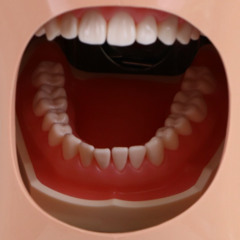 The Alternative Is Worse