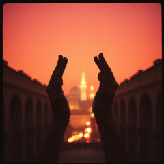 Kiss me through the Ages