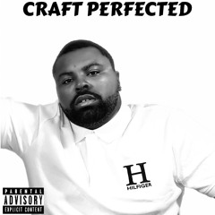 Ride ft. Royalty Tarantino