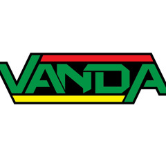 Vanda 80s dancehall freestyle .wav