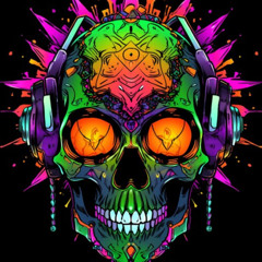 Pure Drum & Bass Vol.72