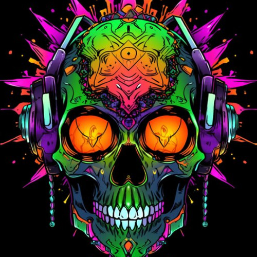 Pure Drum & Bass Vol.72
