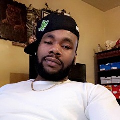 Jay R  - Where The Love Go Freestyle (Beat  Produced by Anthony Sweats)