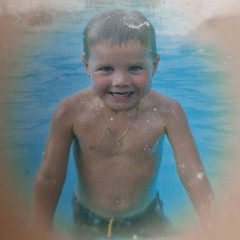Bild von dir