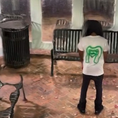 Dead Faces Prod Rokonthetrack