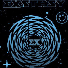 ΣΧSTASY ‘25