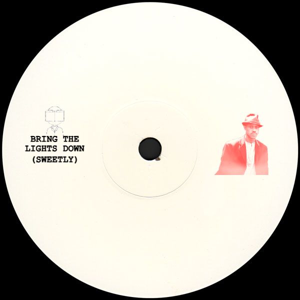 Bring The Lights Down – Sweetly [FREE DL]