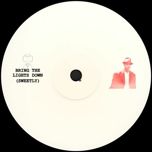 Sweetly - Bring The Lights Down [FREE DL]