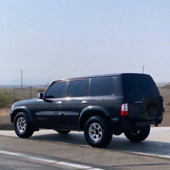 هيثم يوسف - حبيب الروح