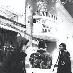 Collaborations & Features