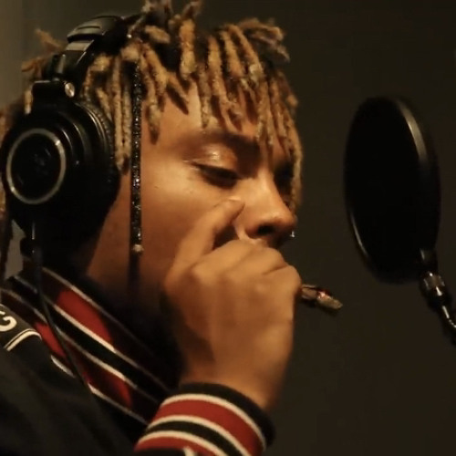 Stream Juice WRLD Money Over Hoes (Official Instrumental) Prod. Nick