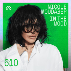 InTheMood - Episode 610 - Best of MOOD Collective 2025