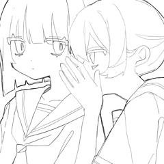 #FFFFFFはまほう