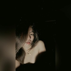 BEDA MEREK BEDA RASA ⟨ AndraMhmmd x Dewi Handayani ⟩ Req Syhrul LRG #Mixtape BB 2K20