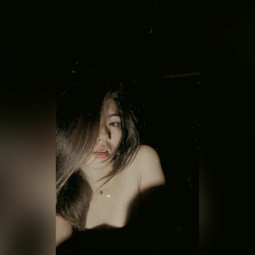 BEDA MEREK BEDA RASA ⟨ AndraMhmmd x Dewi Handayani ⟩ Req Syhrul LRG #Mixtape BB 2K20