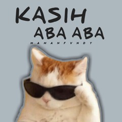 Kasih Aba Aba