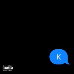 K (demo)