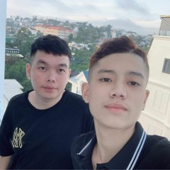 Cà Trung Đông Phề 2022 - Kiệt Kiệt