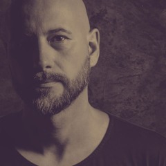 Solee Live @ 3000 Grad Festival, Germany 09.08.2024 with tracklist