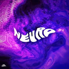 soDA - NEURO [FREE DL]