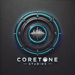 Hardcore Mix Preview