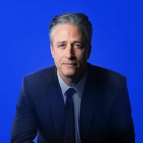 Daily show full episodes clearance