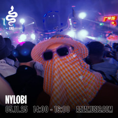 nylobi - Aaja channel 2 - 05 11 25