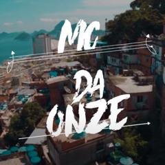 MC DA ONZE - VAI FAZER A SUA FAMA VS CURRAL (( DJBELÃODOAPOLO ))