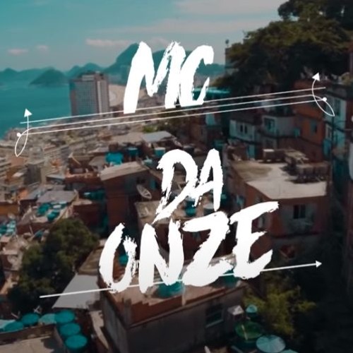 MC DA ONZE - VAI FAZER A SUA FAMA VS CURRAL (( DJBELÃODOAPOLO ))