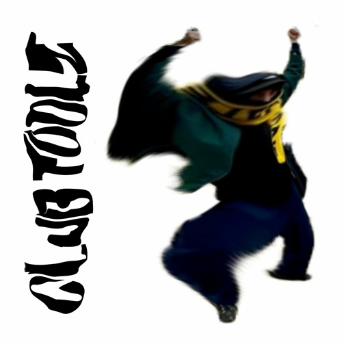 PREMIERE: fa:act - Amnesia Stoner [Self-Release]