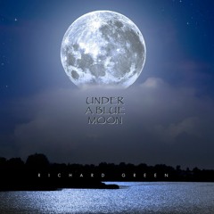 Under A blue Moon