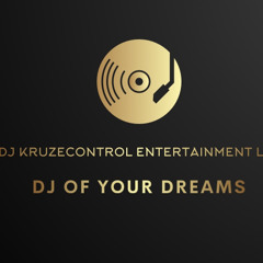 DJ KruzeControl Ball Greezy Mix