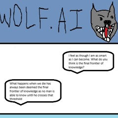 Wolf.Ai