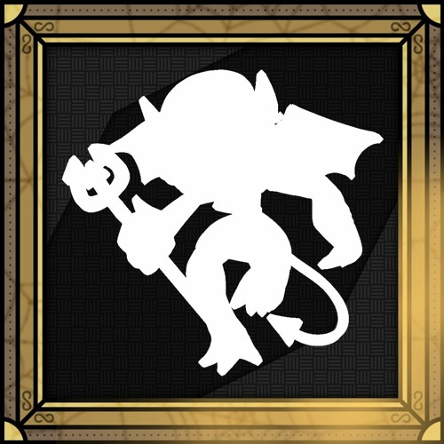 Families of Liars in the Land of the Demons